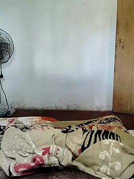 SLLifeAction online show from 01/13/26, 05:13