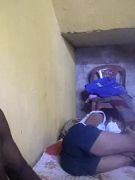 SLLifeAction online show from 03/27/26, 03:23