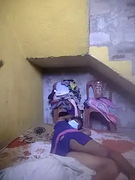 SLLifeAction online show from 03/28/26, 03:44