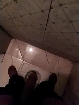 Playboy 139 online show from 11/26/25, 05:47