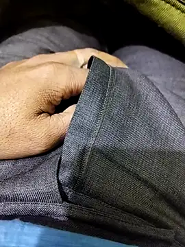 Playboy 139 online show from 12/03/25, 09:07