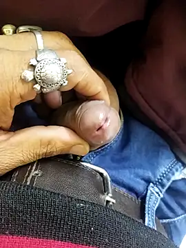 Playboy 139 online show from 12/18/25, 09:59