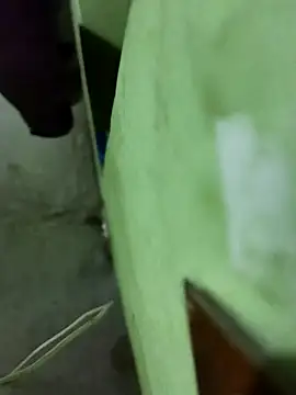 Playboy 139 online show from 12/20/25, 04:52