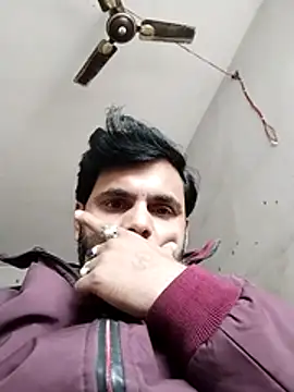 Playboy 139 online show from 01/19/26, 06:28