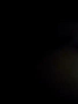 Playboy 139 online show from 02/03/26, 08:25