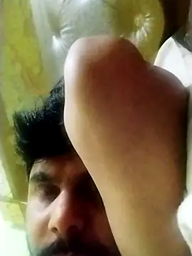 Playboy 139 online show from 03/10/26, 06:24