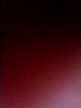 Playboy 139 online show from 03/15/26, 03:29