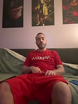 JodaXmagicXdickX online show from 02/27/26, 12:21