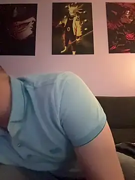 JodaXmagicXdickX online show from 03/07/26, 12:18