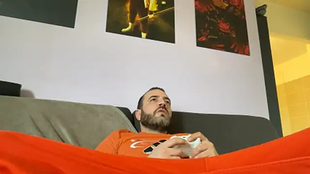 JodaXmagicXdickX online show from 03/12/26, 01:06