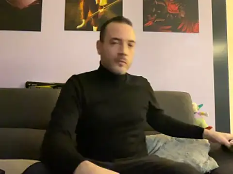 JodaXmagicXdickX online show from 03/16/26, 04:44