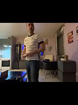 JodaXmagicXdickX online show from 03/18/26, 11:19
