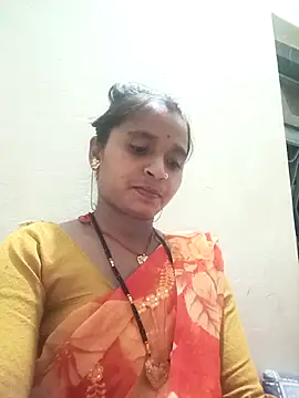 Hot erion online show from 11/21/25, 02:27