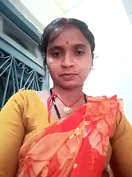 Hot erion online show from 11/23/25, 04:56