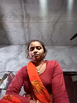 Hot erion online show from 11/25/25, 01:22