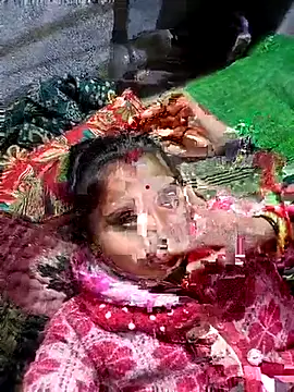 Hot erion online show from 11/26/25, 03:02