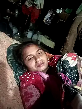 Hot erion online show from 11/28/25, 10:45