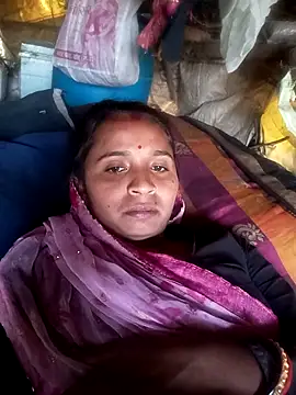 Hot erion online show from 12/01/25, 05:34