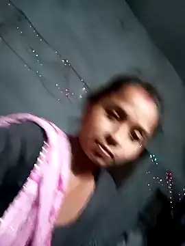 Hot erion online show from 12/02/25, 02:01