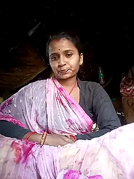 Hot erion online show from 12/03/25, 05:26