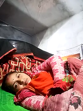 Hot erion online show from 12/03/25, 09:57