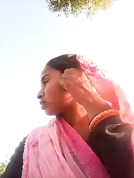 Hot erion online show from 12/04/25, 10:02