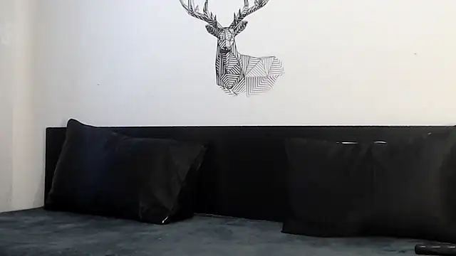 sweetl30 online show from 02/19/26, 06:42