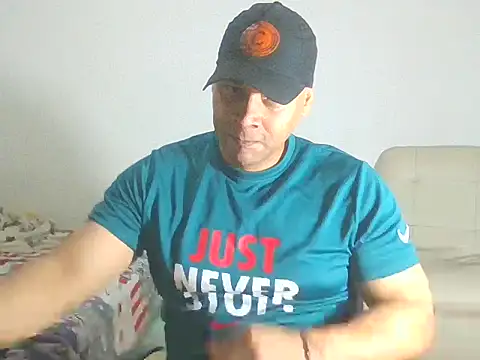 musclehetero online show from 11/29/25, 01:19