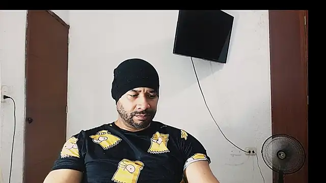 musclehetero online show from 01/05/26, 08:56