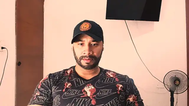 musclehetero online show from 01/08/26, 09:17