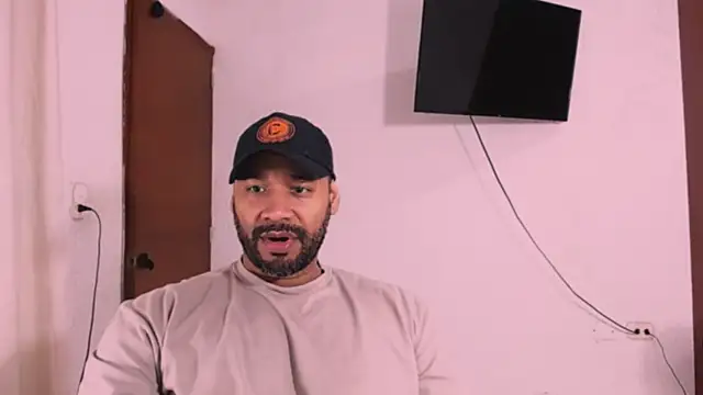 musclehetero online show from 01/12/26, 06:24