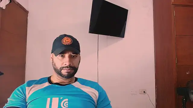 musclehetero online show from 01/13/26, 12:54