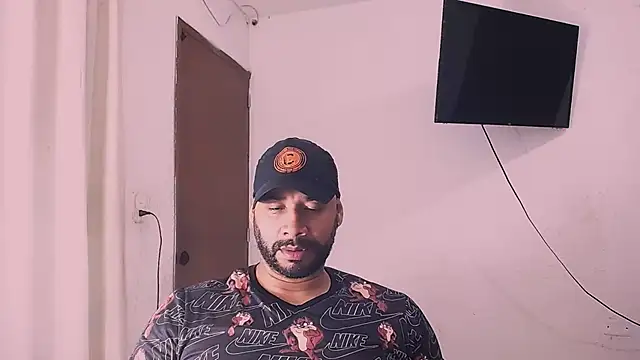 musclehetero online show from 01/14/26, 06:08