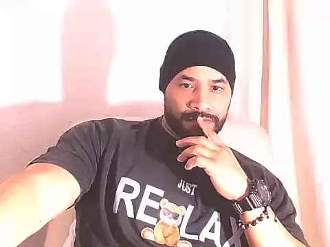 musclehetero online show from 02/24/26, 09:13