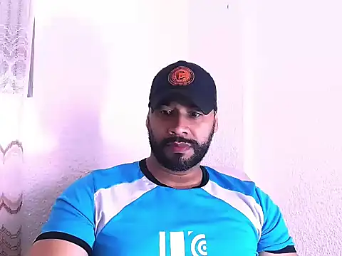 musclehetero online show from 03/13/26, 04:35