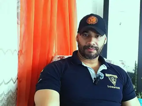 Snapshot of musclehetero chatting on 05/16/26, 07:45 musclehetero online show from 05/16/26, 07:45