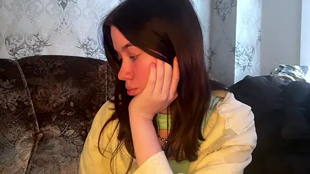 DebbiGoodknight online show from 03/05/26, 10:44