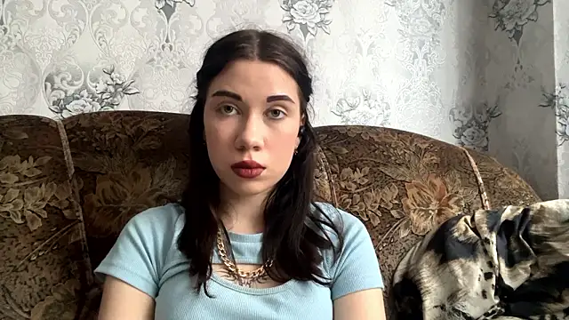 DebbiGoodknight online show from 03/09/26, 11:14