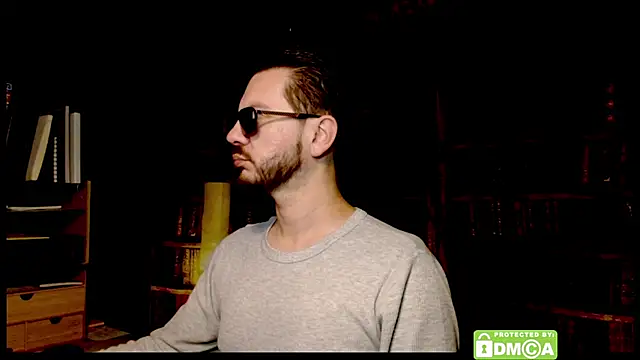 justshutupandwatch online show from 12/15/25, 04:44