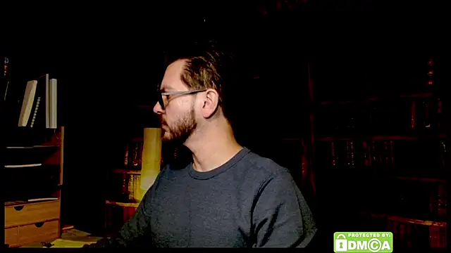 justshutupandwatch online show from 12/18/25, 09:48