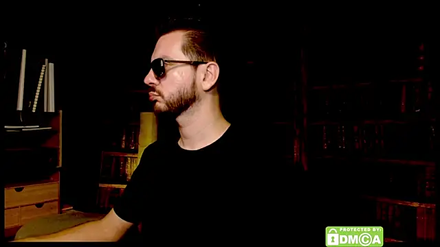 justshutupandwatch online show from 01/08/26, 08:55