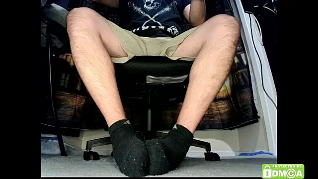 justshutupandwatch online show from 01/12/26, 12:16