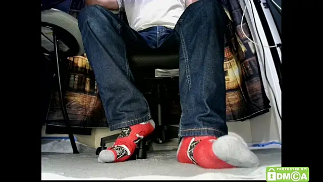 justshutupandwatch online show from 01/31/26, 08:29