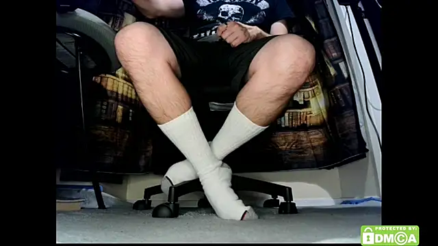 justshutupandwatch online show from 02/06/26, 09:29