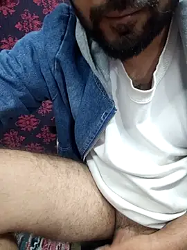 Cute Lucky online show from 12/01/25, 08:36