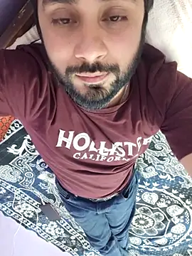 Cute Lucky online show from 03/14/26, 03:39