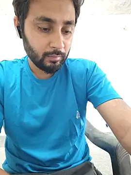 Cute Lucky online show from 04/04/26, 09:40