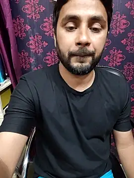 Cute Lucky online show from 04/22/26, 09:22