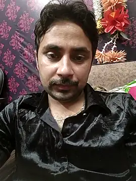 Cute Lucky online show from 07/06/26, 08:44