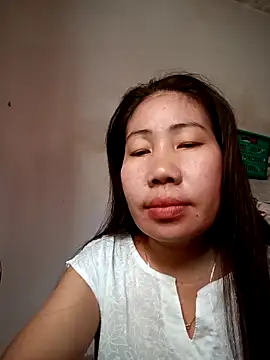 Reema 143 online show from 11/24/25, 07:52